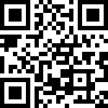 https://khabaronline.ir/xgXfx