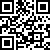 https://khabaronline.ir/x7jyW