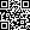 https://khabaronline.ir/x8Lf4