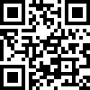 https://khabaronline.ir/x5BnZ