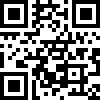 https://khabaronline.ir/xmRHQ