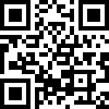 https://khabaronline.ir/xpmY2
