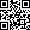 https://khabaronline.ir/xpc5V