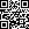 https://khabaronline.ir/xmhtv