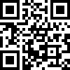 https://khabaronline.ir/xjNfH