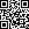 https://khabaronline.ir/x7p22