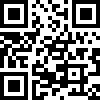 https://khabaronline.ir/x3Qpj