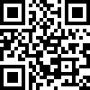 https://khabaronline.ir/x88bh