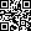 https://khabaronline.ir/x5RNj