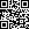https://khabaronline.ir/x3Jn