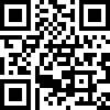 https://khabaronline.ir/xnxB3