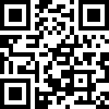https://khabaronline.ir/x5q7C