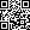https://khabaronline.ir/x3qXc