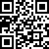 https://khabaronline.ir/x92zX