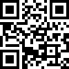 https://khabaronline.ir/x3Lp7