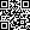 https://khabaronline.ir/xjhjJ