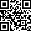 https://khabaronline.ir/xj6ZJ