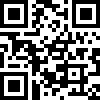 https://khabaronline.ir/x7WK4