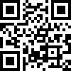 https://khabaronline.ir/xqv4s