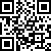 https://khabaronline.ir/xpYpG