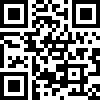 https://khabaronline.ir/xjKy3