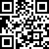 https://khabaronline.ir/xqrcW