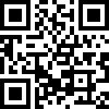 https://khabaronline.ir/xpbQ6