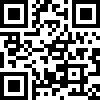 https://khabaronline.ir/x4Mzp