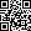 https://khabaronline.ir/x33Ry