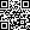 https://khabaronline.ir/xkfDj