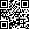 https://khabaronline.ir/xfzWF