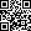 https://khabaronline.ir/x8Gy6