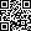 https://khabaronline.ir/x66sL