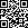 https://khabaronline.ir/x69bJ