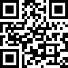https://khabaronline.ir/x8JcB