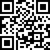 https://khabaronline.ir/xfsSN