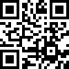 https://khabaronline.ir/x66dX