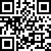 https://khabaronline.ir/xZzH