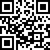 https://khabaronline.ir/x3DQz