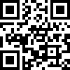 https://khabaronline.ir/xkTR7