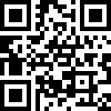 https://khabaronline.ir/xjGCP