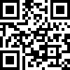 https://khabaronline.ir/x4GgV