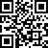 https://khabaronline.ir/x6j6G