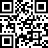 https://khabaronline.ir/x7J7f