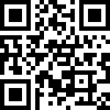 https://khabaronline.ir/xkJBr