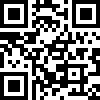 https://khabaronline.ir/x5kJC