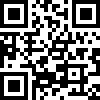 https://khabaronline.ir/xpCzj