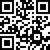 https://khabaronline.ir/x4rRq