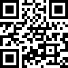 https://khabaronline.ir/xnpXN