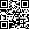 https://khabaronline.ir/xkqMb